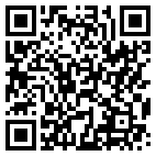 QR Code for Crepe Vine Cafe in Temecula, CA 92590