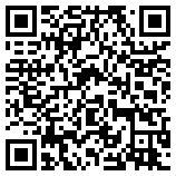 QR Code for Crime Watch Security Systems in San Francisco, CA 94102