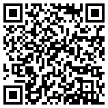 QR Code for Criterion Automation in Riverside, CA 92509