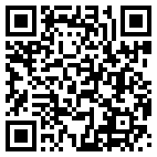 QR Code for Cross Petroleum in Chico, CA 95928