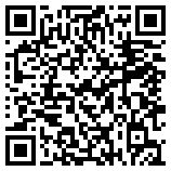 QR Code for Crossfit Lucky Four in Vacaville, CA 95688