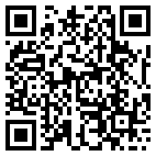 QR Code for Crystal Waters in Applegate, CA 95703