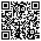 QR Code for CSH Systems in Newhall, CA 91321