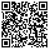 QR Code for Cubesmart Self Storage in Sacramento, CA 95822