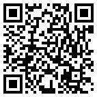 QR Code for Cueva Bar in San Diego, CA 92116