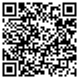 QR Code for Cuistot Restaurant in Palm Desert, CA 92260