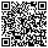 QR Code for Cultivation Novations in Los Angeles, CA 90017