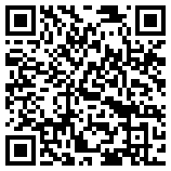 QR Code for Cumulus Bookkeeping and Consulting in Santa Rosa, CA 95409