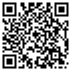 QR Code for Curaflo of Oc in San Juan Capistrano, CA 92675