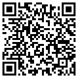QR Code for Custom Cut Builders in Santa Ana, CA 92701