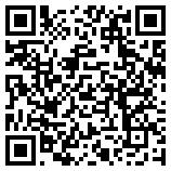 QR Code for Custom Wine Services in American Canyon, CA 94503