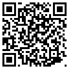 QR Code for Cut Loose in Davis, CA 95616