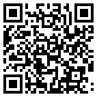 QR Code for Cut the Mustard in Lodi, CA 95240