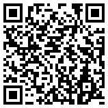 QR Code for Cyber Tech Lighting in Fullerton, CA 92831