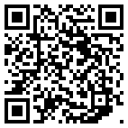 QR Code for Db2 in Anaheim, CA 92806