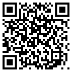 QR Code for Dj Video in Anaheim, CA 92801