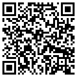 QR Code for Da-Les Auto Body & Frame in Sunnyvale, CA 94085