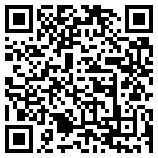 QR Code for Dad's Auto Service in Perris, CA 92570