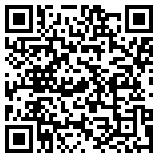 QR Code for Dairy Queen in Modesto, CA 95356