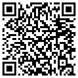 QR Code for Dalongyi Hot Pot in San Gabriel, CA 91776