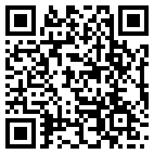 QR Code for Dalton Medical in Rancho Cucamonga, CA 91730