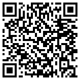 QR Code for Dalton Tools in Canoga Park, CA 91303