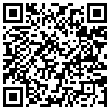 QR Code for Daly International in Irvine, CA 92606