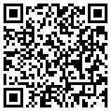 QR Code for Daly Movers, in Garden Grove, CA 92840