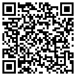 QR Code for Dance Spectrum in Beaumont, CA 92223