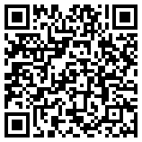 QR Code for Dardashti Babak DDS in Los Angeles, CA 90048