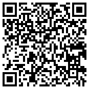 QR Code for Data Alliance Information Technology - Suite 381 Zip Code 95453 in Lakeport, CA 95453