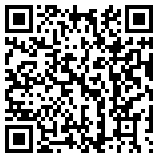 QR Code for David Martinez & Sons Backhoe Service in Lindsay, CA 93247
