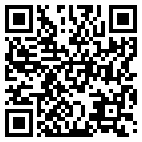 QR Code for Davis Roots in Davis, CA 95616