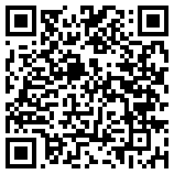 QR Code for Dayspring Pre-School in Danville, CA 94526