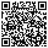 QR Code for Daytec Powder Coating in Hesperia, CA 92345