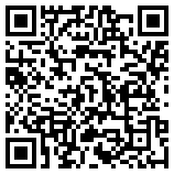 QR Code for DC Logistics in Fresno, CA 93706