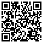 QR Code for Deb Machine in Montclair, CA 91763