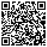 QR Code for Decorative Concrete in Sun City, CA 92585