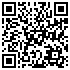 QR Code for Dee and Ray in Los Angeles, CA 90013
