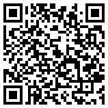 QR Code for Del Bonis Carpet Cleaning in Santa Barbara, CA 93101