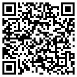QR Code for Deliberation Room in Stockton, CA 95202