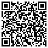 QR Code for Della William Gardens in Redding, CA 96002