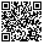 QR Code for Demandvideo in Mountain View, CA 94041