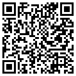 QR Code for Denny's Restaurant in Manteca, CA 95337