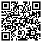 QR Code for Dent Shoppe in Sacramento, CA 95814