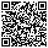 QR Code for Dental Imaging Solutions in Fresno, CA 93710