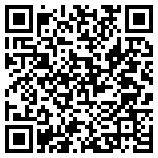 QR Code for Derma Enhancement in Danville, CA 94526