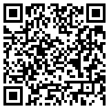 QR Code for Design Studio in Bakersfield, CA 93309