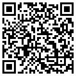 QR Code for Designing Benefits in Pleasanton, CA 94566