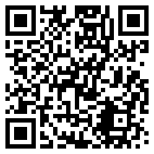 QR Code for Detail Addict in Santa Clara, CA 95050